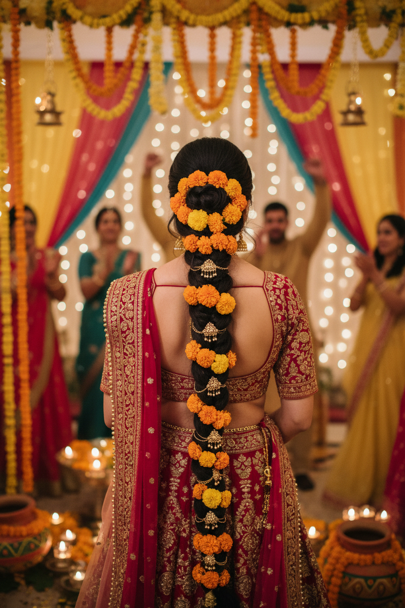 Cultural Celebrations