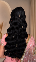 The Navnoor Edit